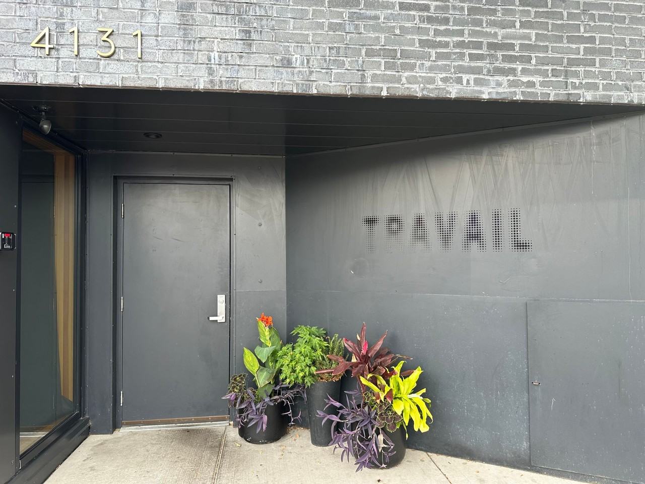 4024 37th Ave. N - Windsor Court - Photo 6 of 9