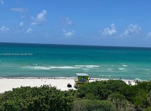 (address hidden) - Photo 2 of 35