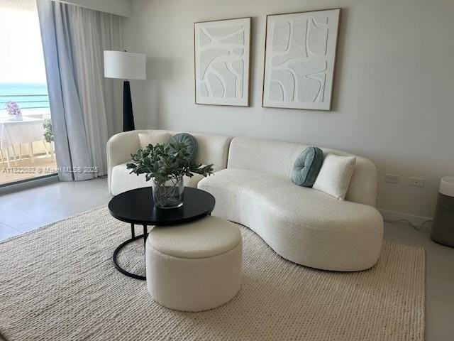 (address hidden) - Photo 3 of 35