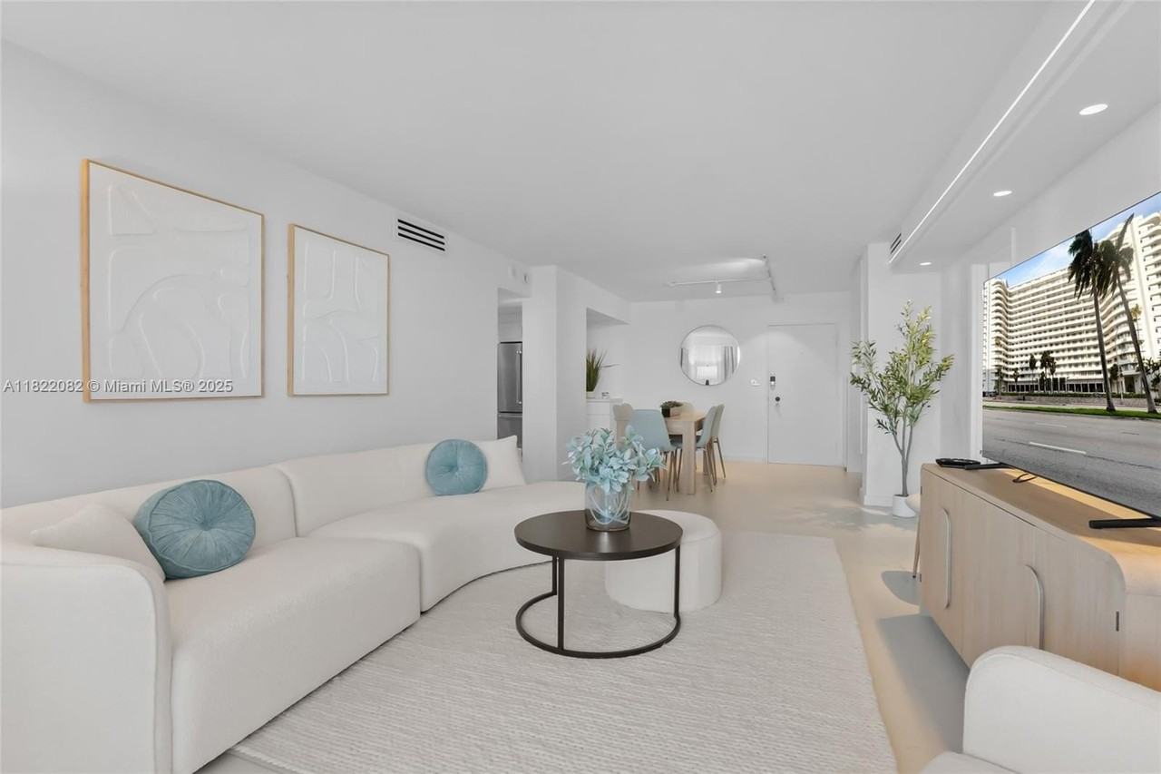 (address hidden) - Photo 5 of 35