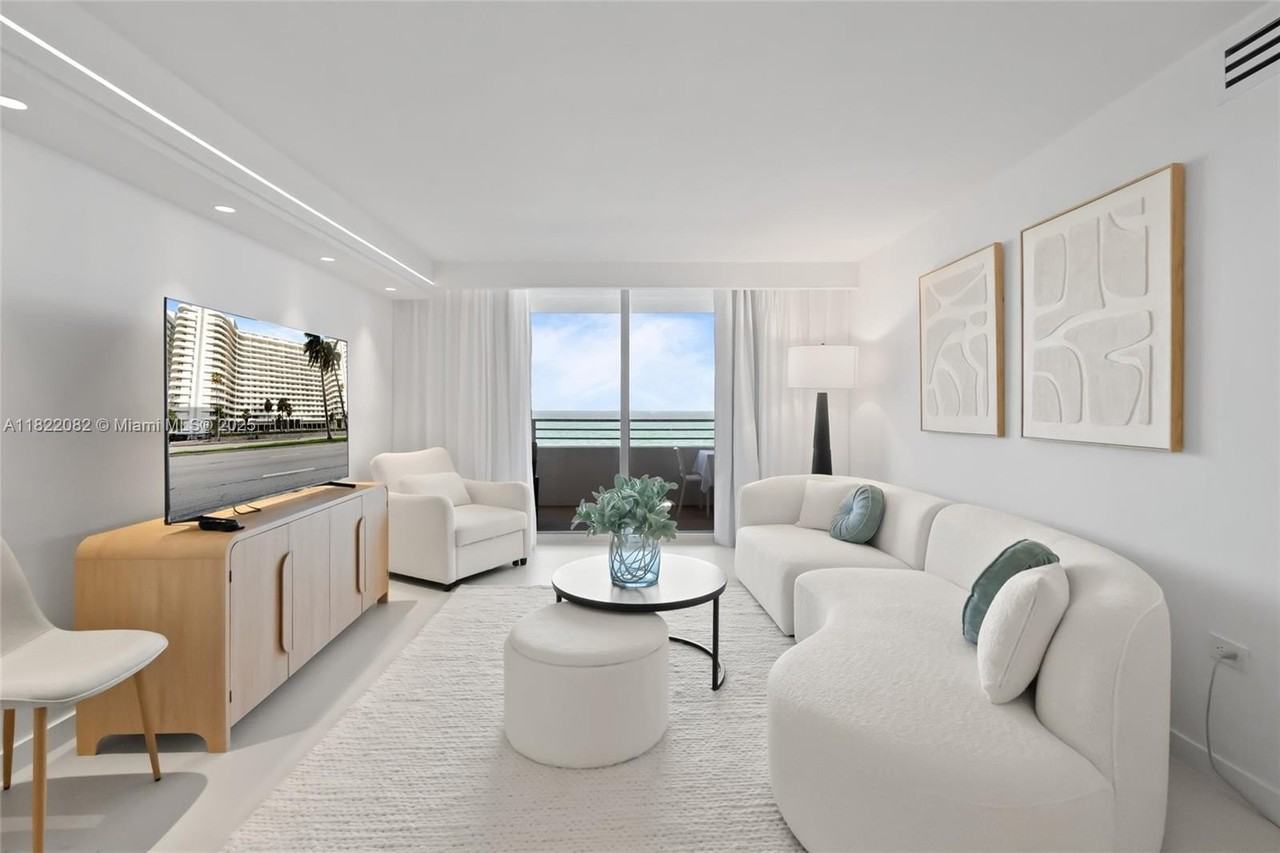 (address hidden) - Photo 6 of 35