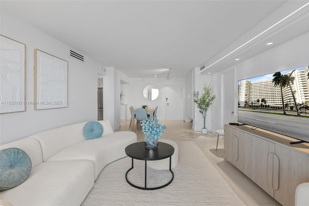 (address hidden) - Photo 7 of 35