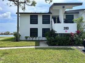 (address hidden) - Photo 1 of 1