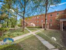 Newly Renovated Apartment Building - Photo 1 of 1