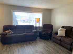 12927 82 St - Photo 1 of 1