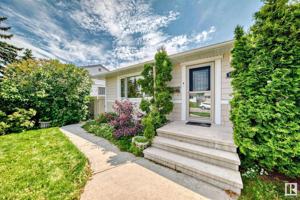 featured image of 13615 135a Ave Nw