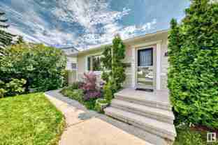 13615 135A Ave BSMT - Photo 1 of 1