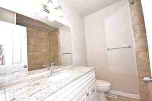 featured image of 11608 139 Ave Nw