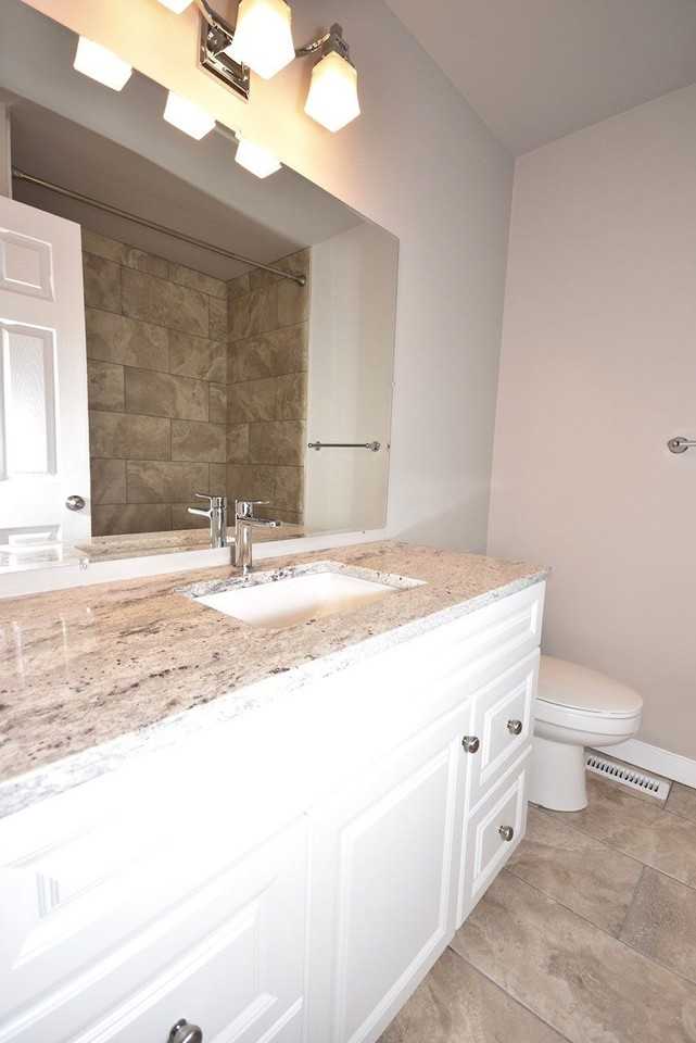 11608 139 Avenue Northwest - Photo 2 of 11