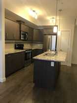 101 - 10523 123 Street Northwest - Photo 1 of 1