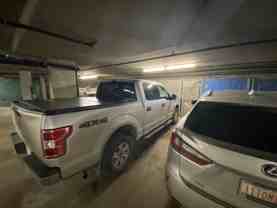 17415 99 Avenue Northwest, Edmonton, Alberta, Canada, T5T 0W8 - Photo 1 of 1