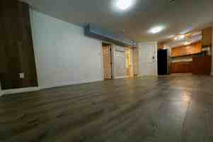 featured image of 11439 93 St Nw