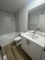 featured image of 8636 181 Ave Nw