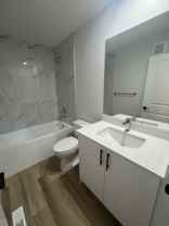 8636 181 Avenue Northwest, Edmonton, Alberta, Canada, T5Z 0E3 - Photo 1 of 1