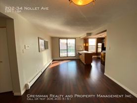 34 Nollet Ave - Photo 1 of 1