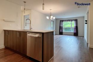 Redbrick - Photo 1 of 1