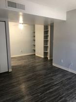 Saguaro Villas - Photo 1 of 1