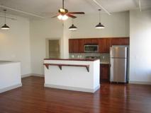 Ferrell Historic Lofts - Photo 1 of 1