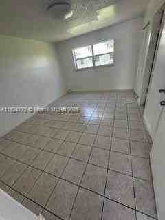 (address hidden) - Photo 2 of 11