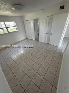 (address hidden) - Photo 5 of 11