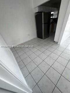 (address hidden) - Photo 6 of 11