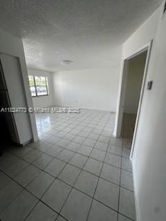 (address hidden) - Photo 7 of 11