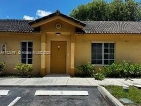 (address hidden) - Photo 1 of 1