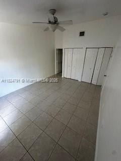 (address hidden) - Photo 6 of 15