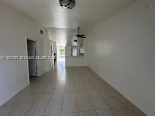 (address hidden) - Photo 7 of 15