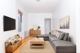 228 S 3rd St #E4 - Photo 1 of 1