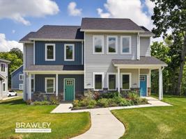 featured image of 902 North Madison Street