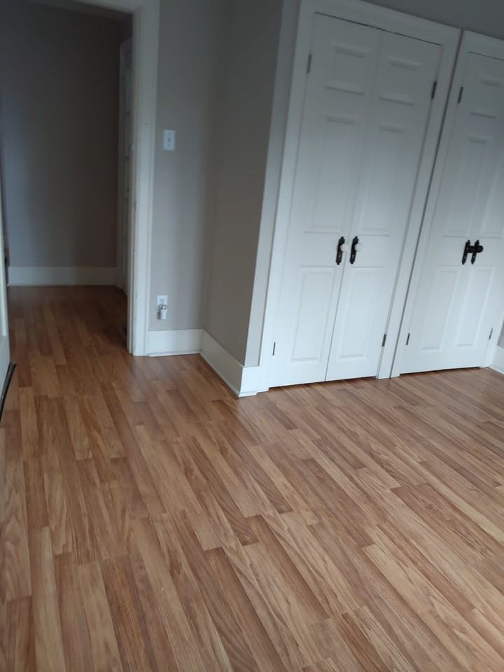 16 Lotus Street #1 bedroom - Photo 5 of 10