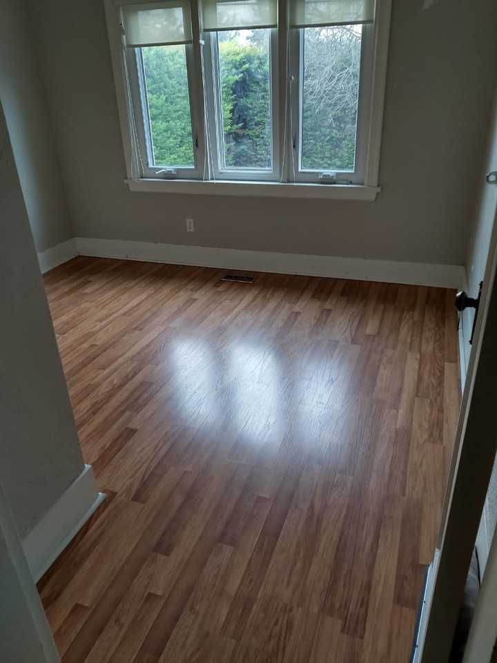 16 Lotus Street #1 bedroom - Photo 6 of 10