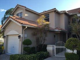 (address hidden) - Photo 1 of 1