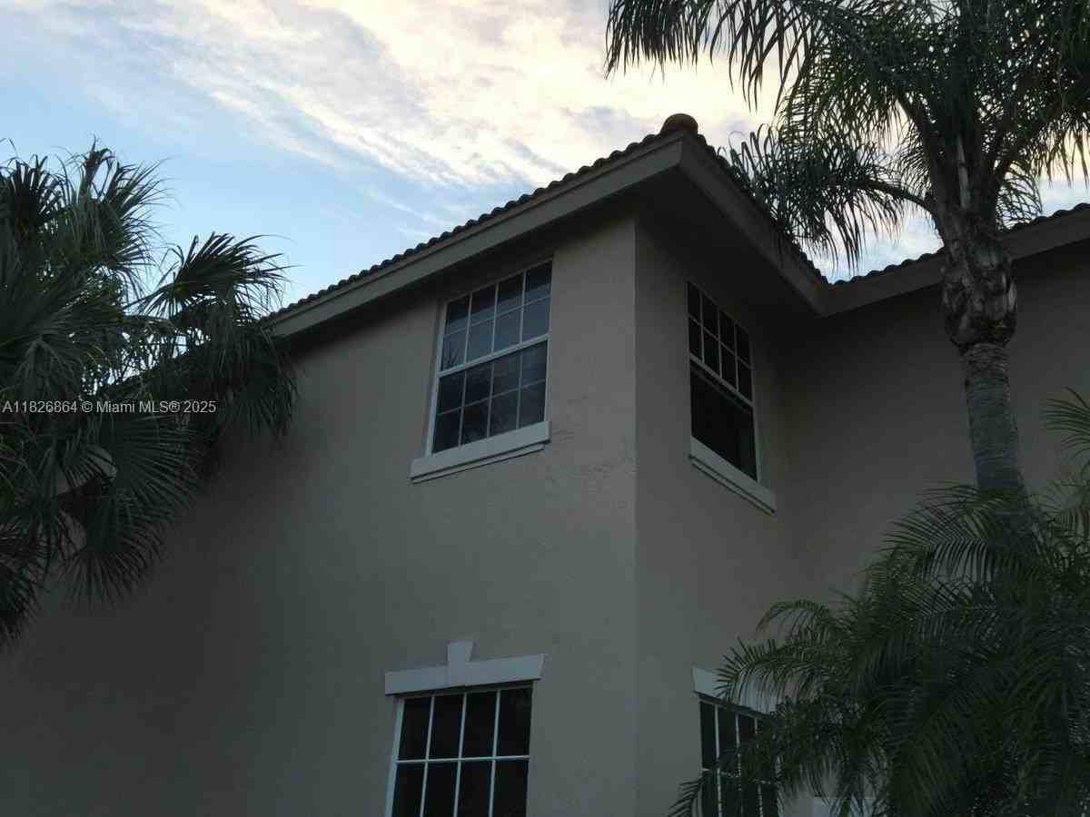 (address hidden) - Photo 2 of 11