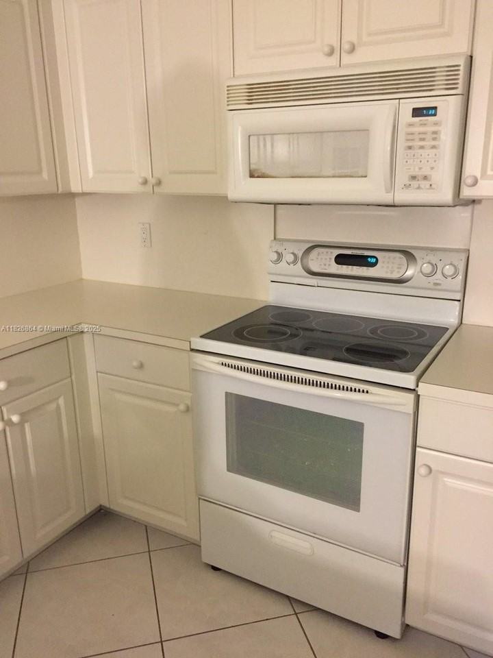 (address hidden) - Photo 5 of 11