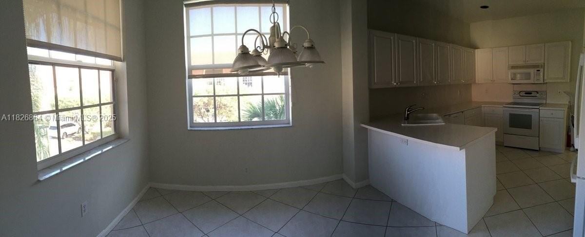 (address hidden) - Photo 7 of 11