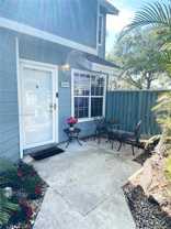 (address hidden) - Photo 1 of 1
