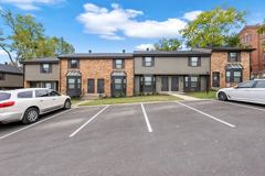 Charlton Square - Photo 1 of 1