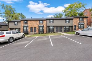 featured image of 2004 Convent Pl