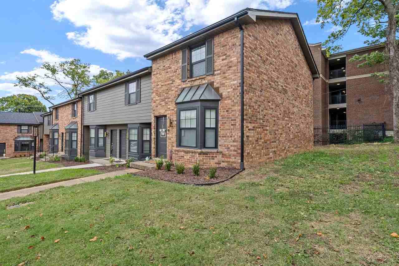 Charlton Square - Photo 2 of 36