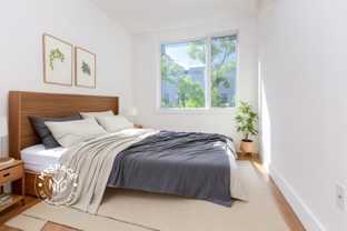 242 Newkirk Ave #4C - Photo 1 of 1