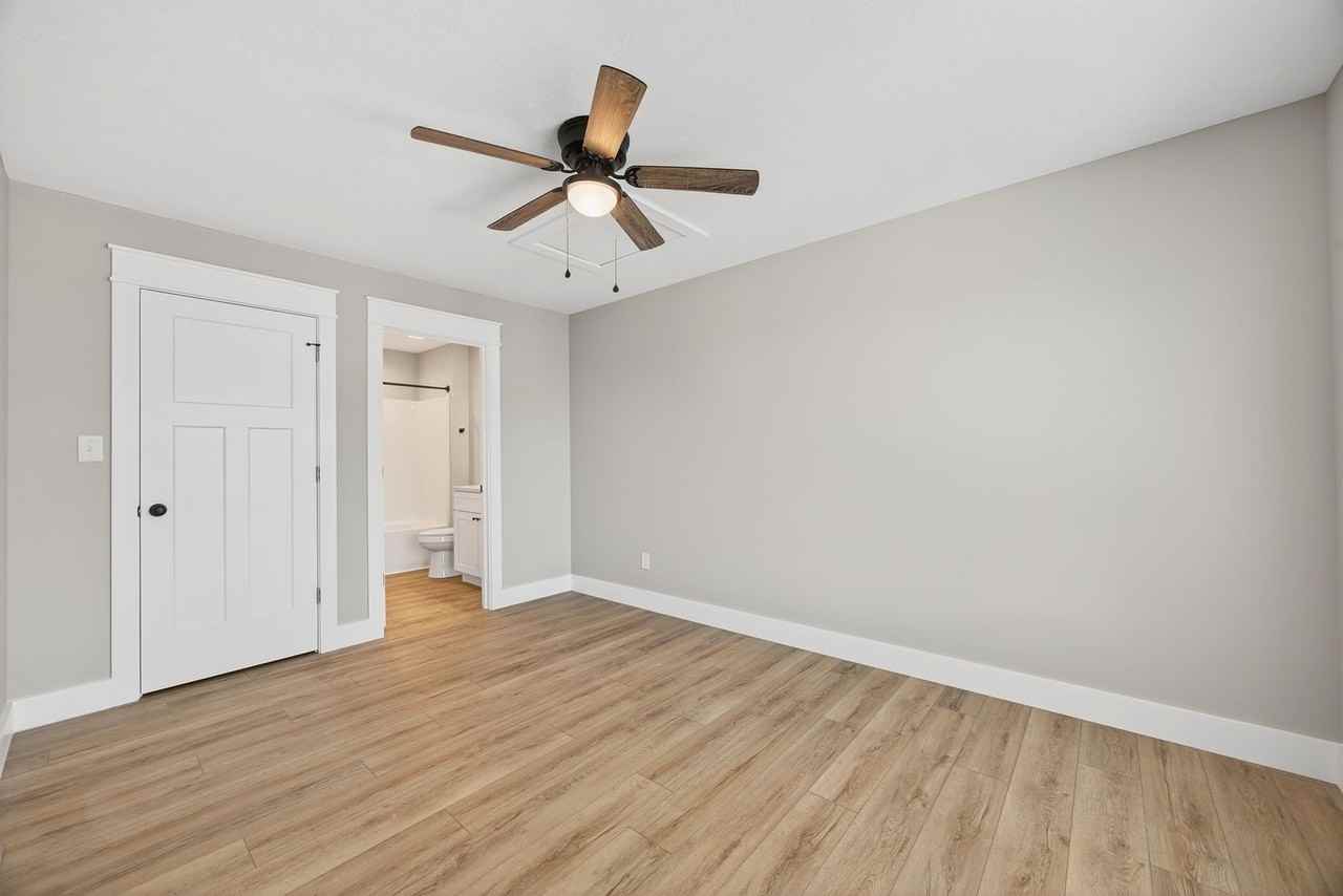 1208 North College Avenue - Photo 7 of 9