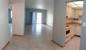(address hidden) - Photo 1 of 1