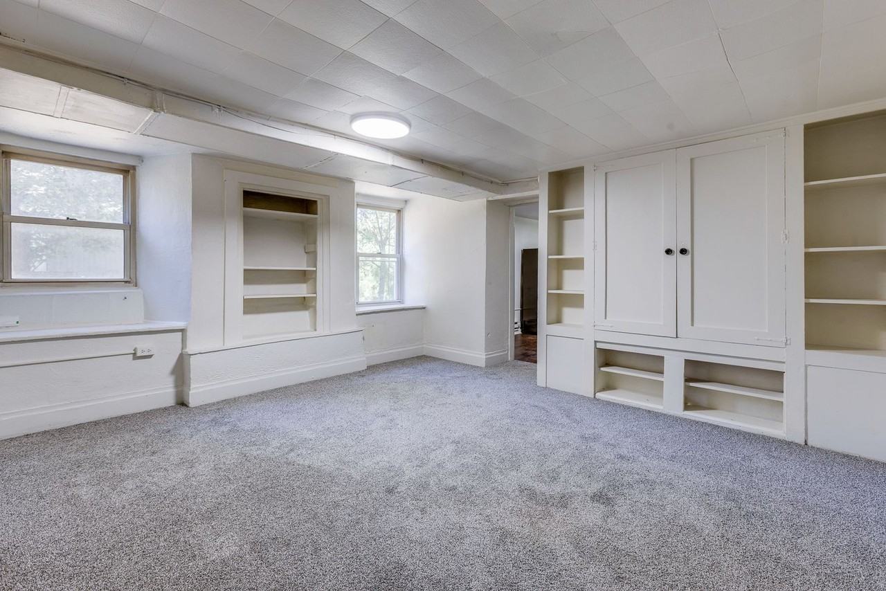 30 - 316 Belonda - Photo 2 of 37