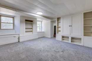 30 - 316 Belonda - Photo 1 of 1