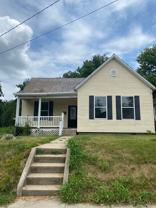 Cape G Rentals, LLC - Photo 1 of 1