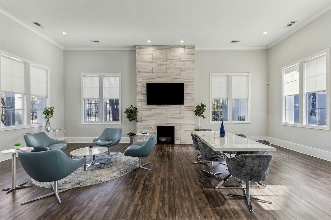 Riviera at West Village - Photo 2 of 46