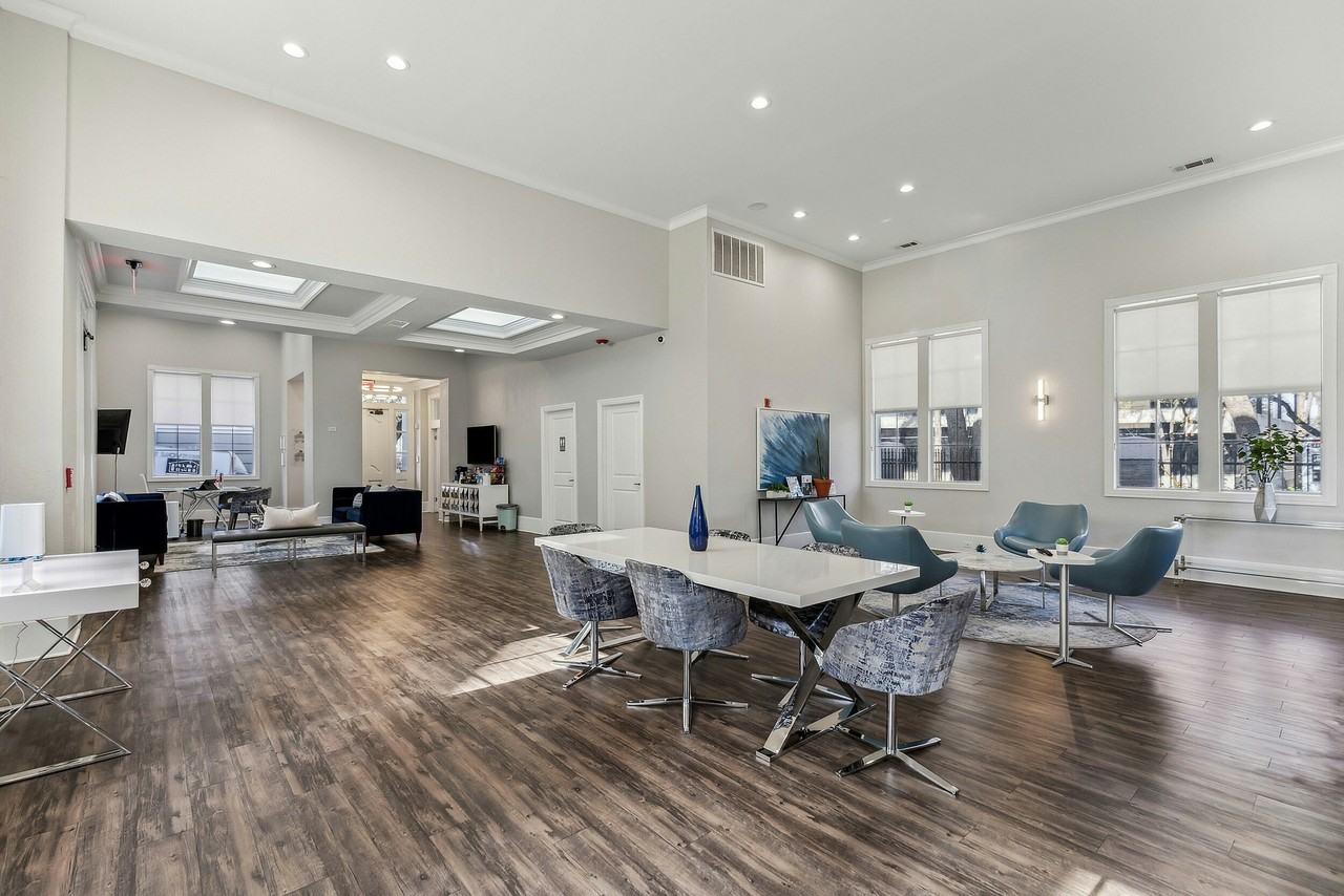 Riviera at West Village - Photo 4 of 46