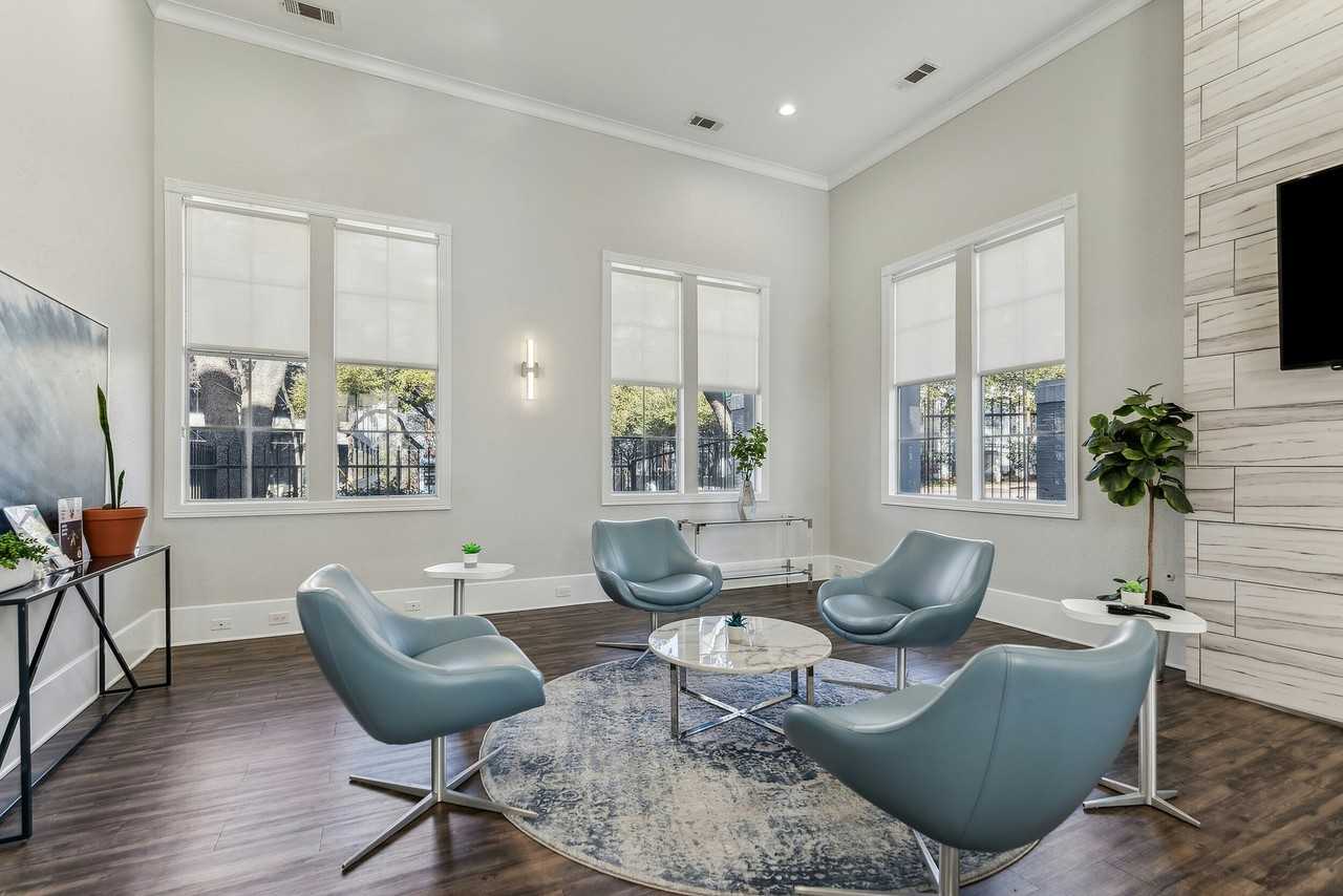 Riviera at West Village - Photo 5 of 46